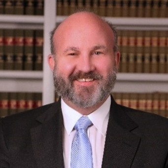 Mark Dougal - Attorney