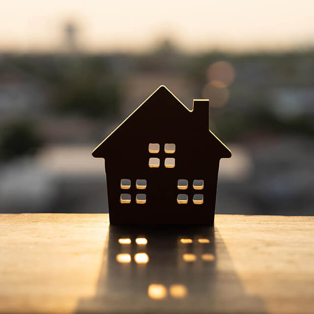 Nashville Title Services & Real Estate Law