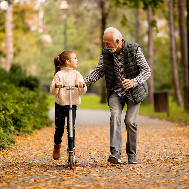 Estate Planning & Wills legal support in TN
